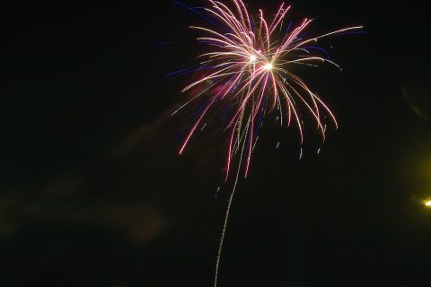 Kladno 5.8.2006
